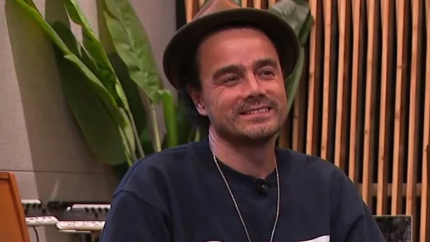 Nieuwe TVOH-coach Dinand Woesthoff reageert op felle kritiek