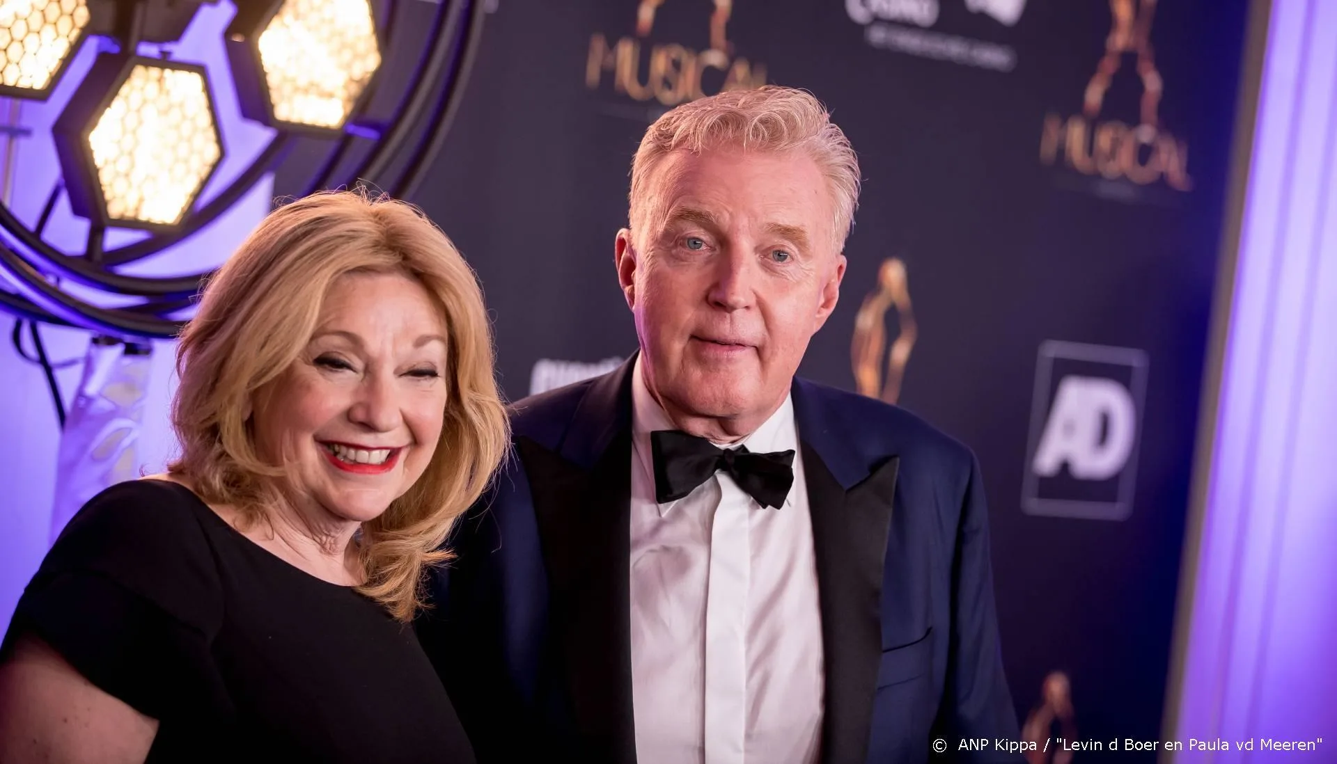 Miljoen kijkers voor Denkend aan Holland en Slimste Mens