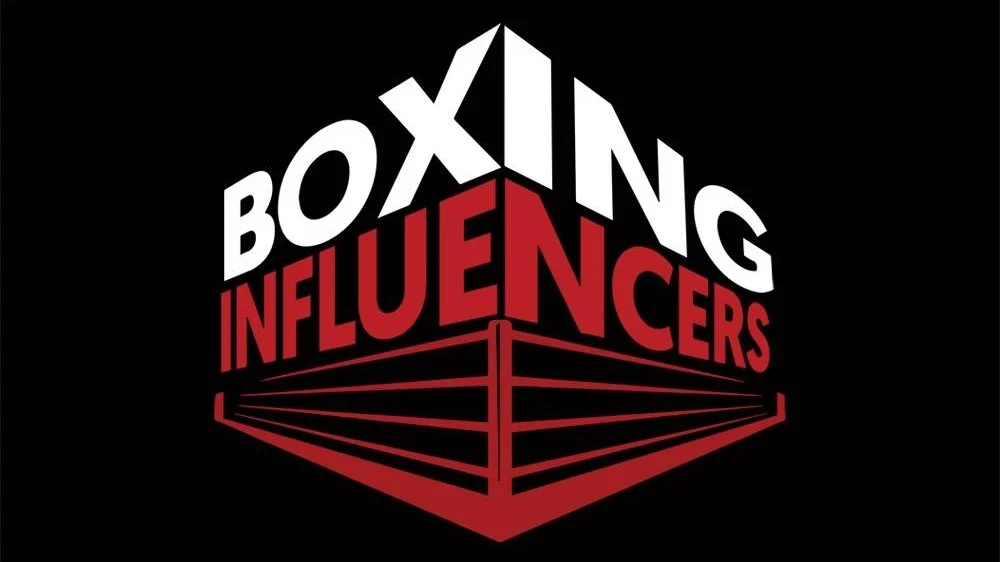  Boxing Influencers-deelnemer doet niet meer mee: 'Vanwege privé-omstandigheden...'