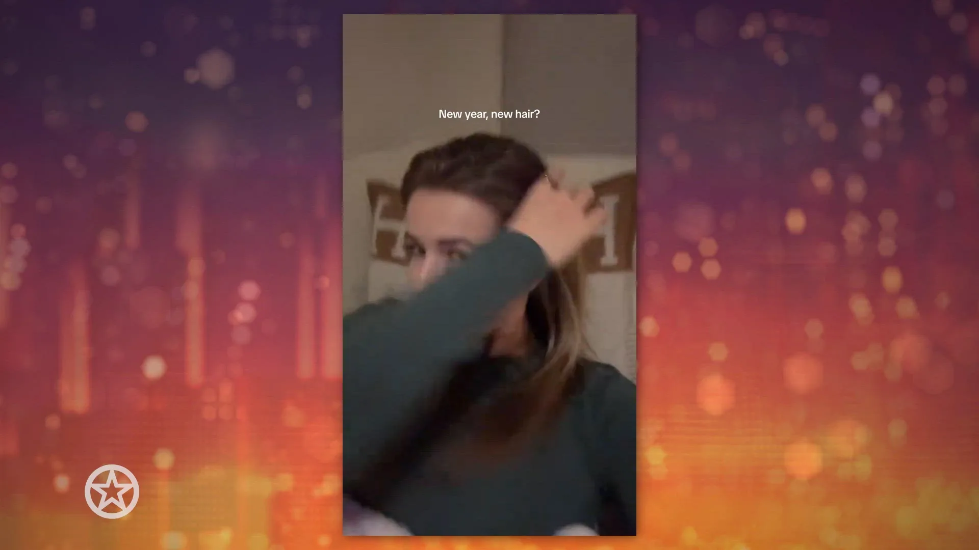 Jade Anna gaat voor transformatie