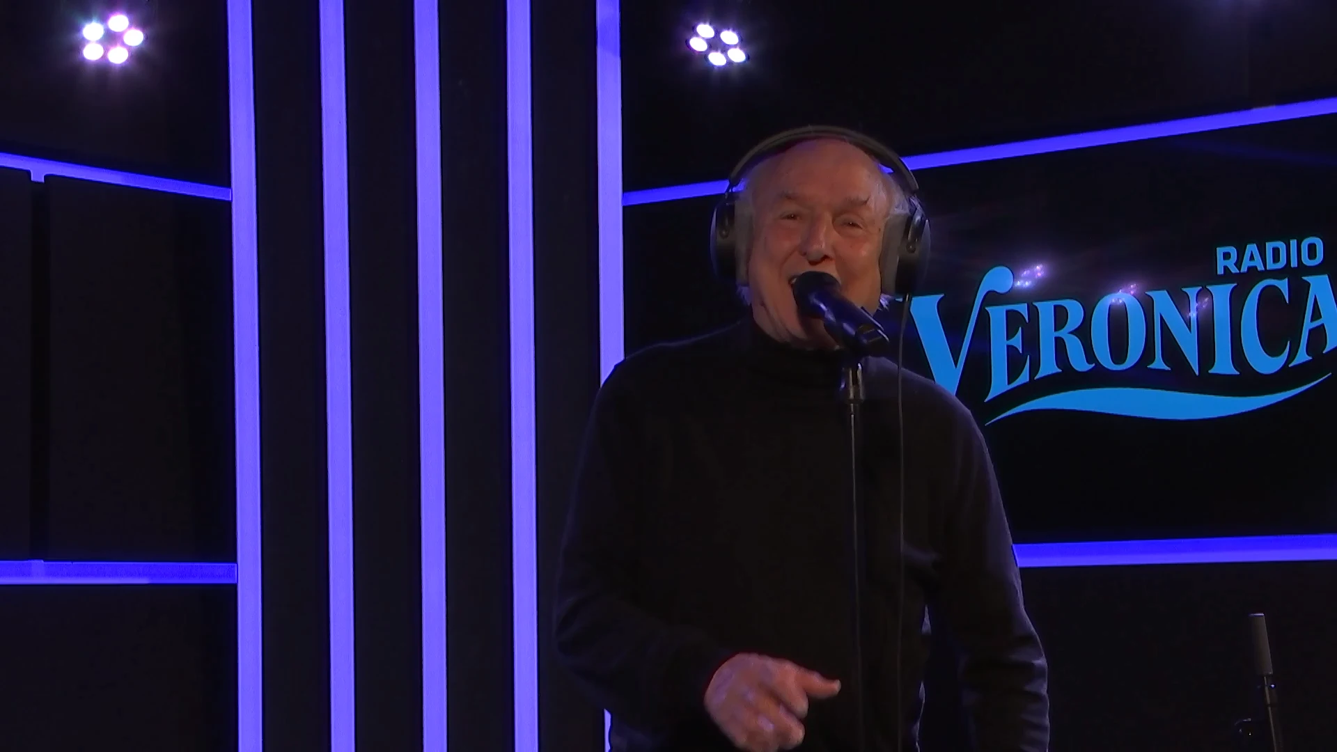 Peter Koelewijn - Kom Van Dat Dak Af