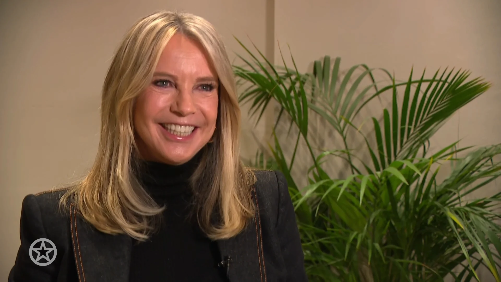 Linda de Mol open over de bewijsdrang van haar dochter Noa Vahle