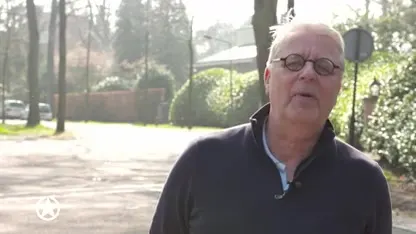 Raymond van Barneveld komt terug op besluit om per direct te stoppen