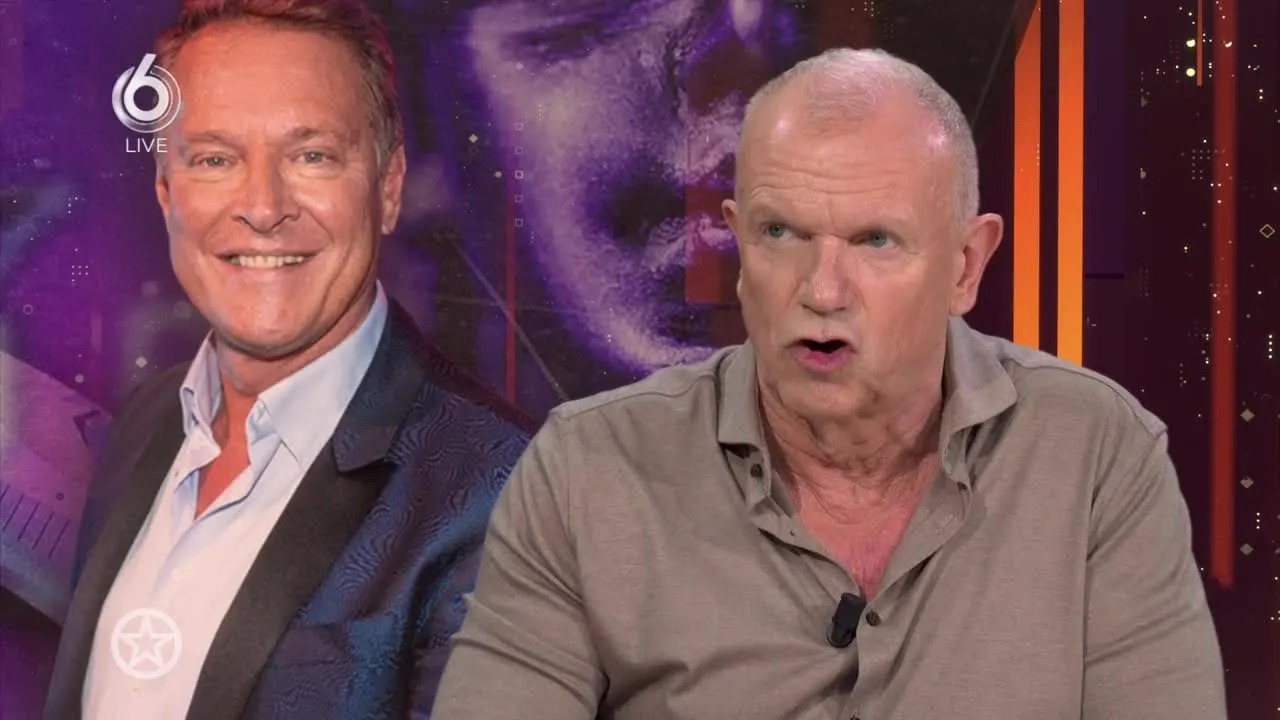 Verlinde betaalt boete na MeToo-opmerkingen over Tan