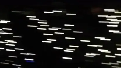 Concert bezig - mobiele telefoon weg!