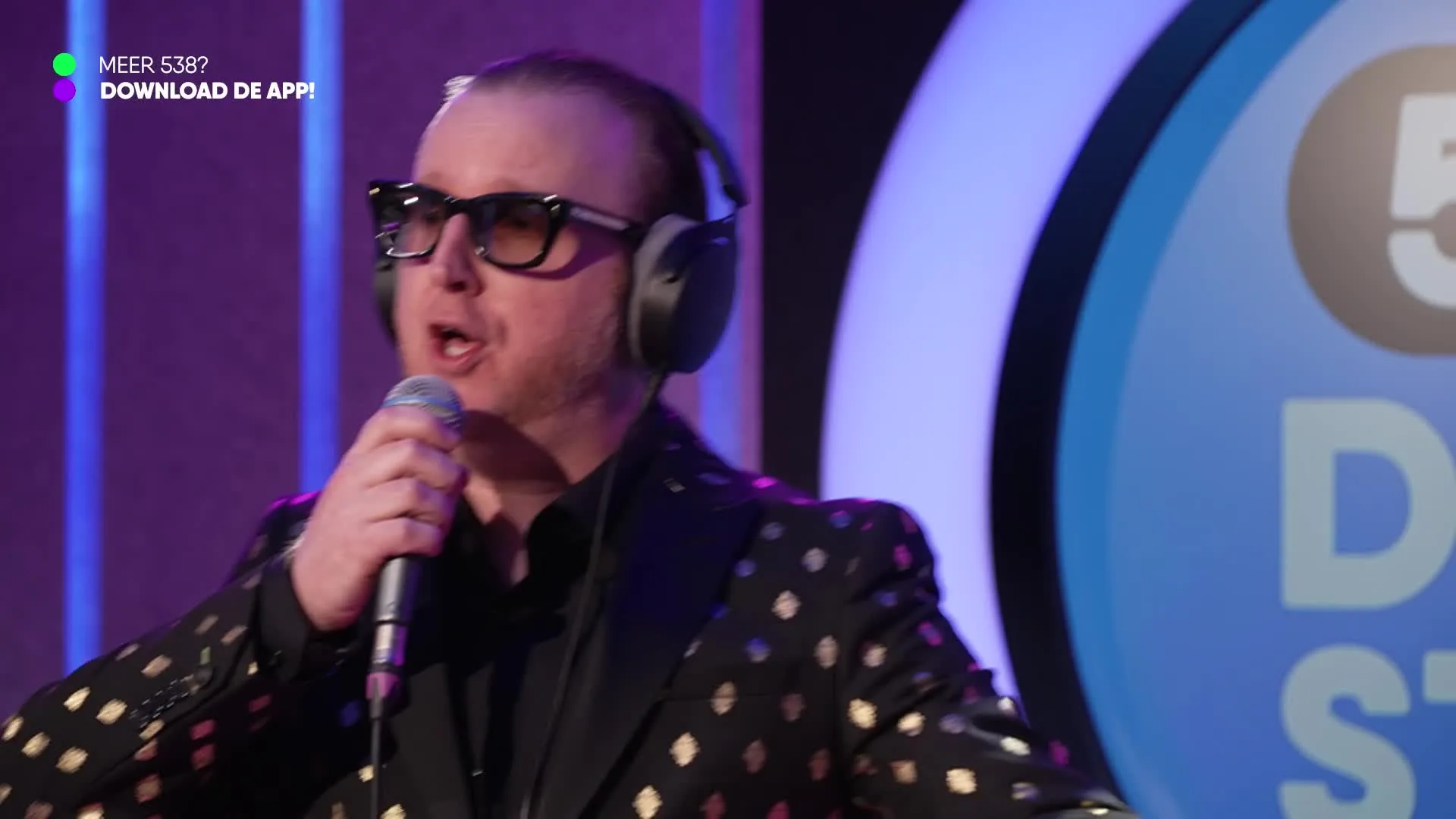 The Kik - Daggie Niet Gelachen