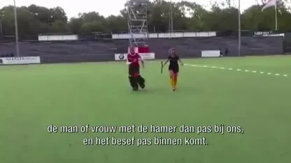 Moeder Lotte openhartig over hartverscheurende beslissing