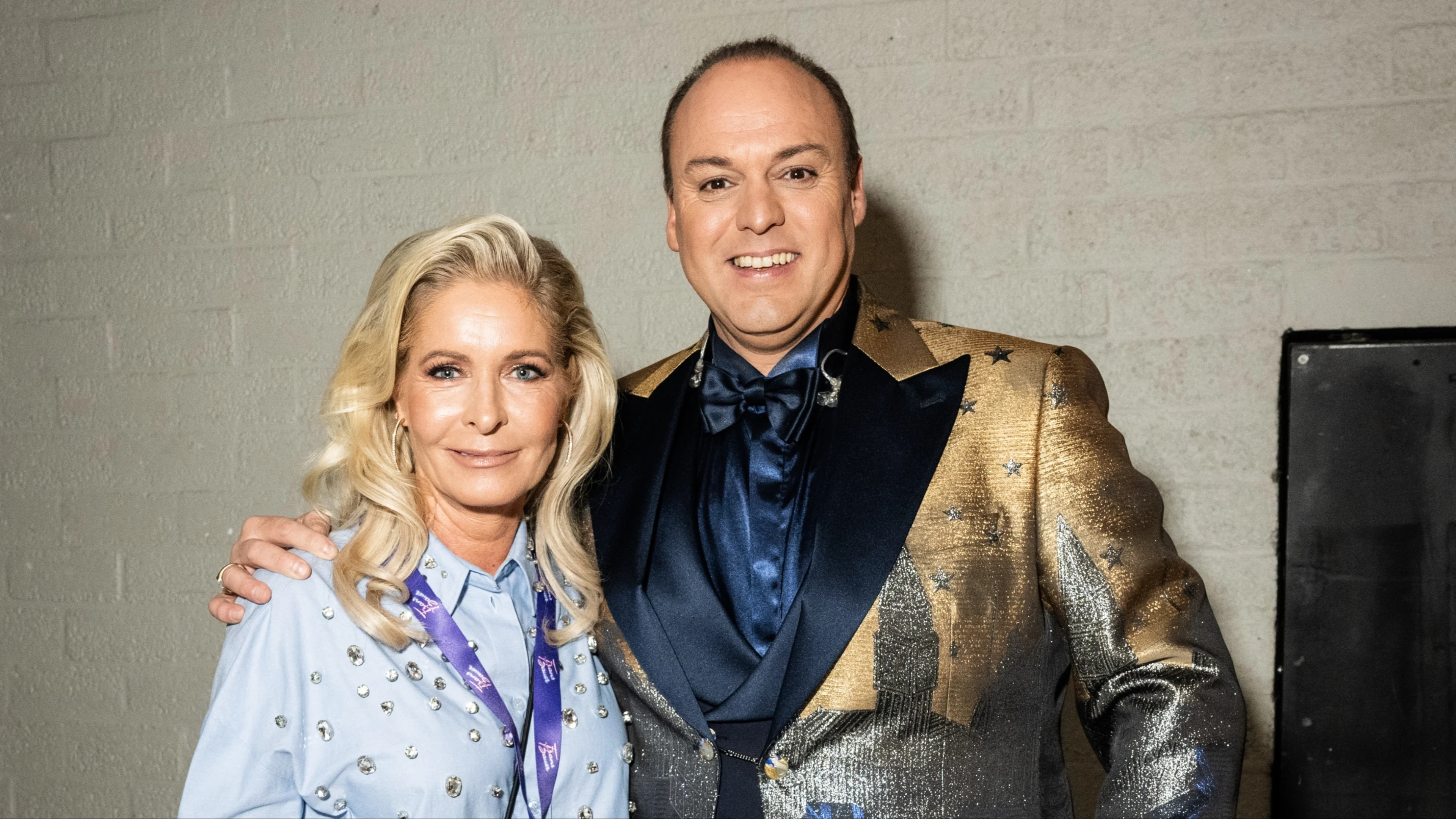 De Bauers slaan nieuwe weg in