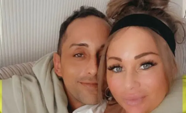 Politie doet geen onderzoek naar overlijden vriend Samantha de Jong