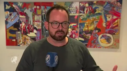 Crime Update: ‘Astrid liegt in moordproces Willem Holleeder’