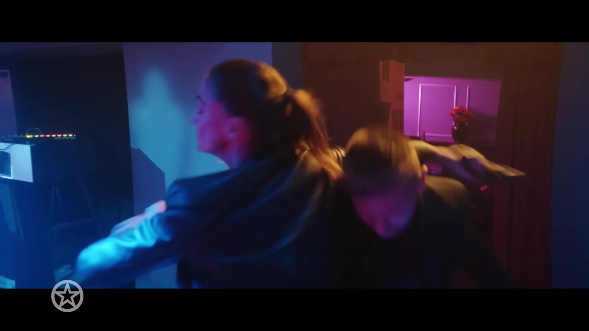 Rico Verhoeven over nieuwe carrière