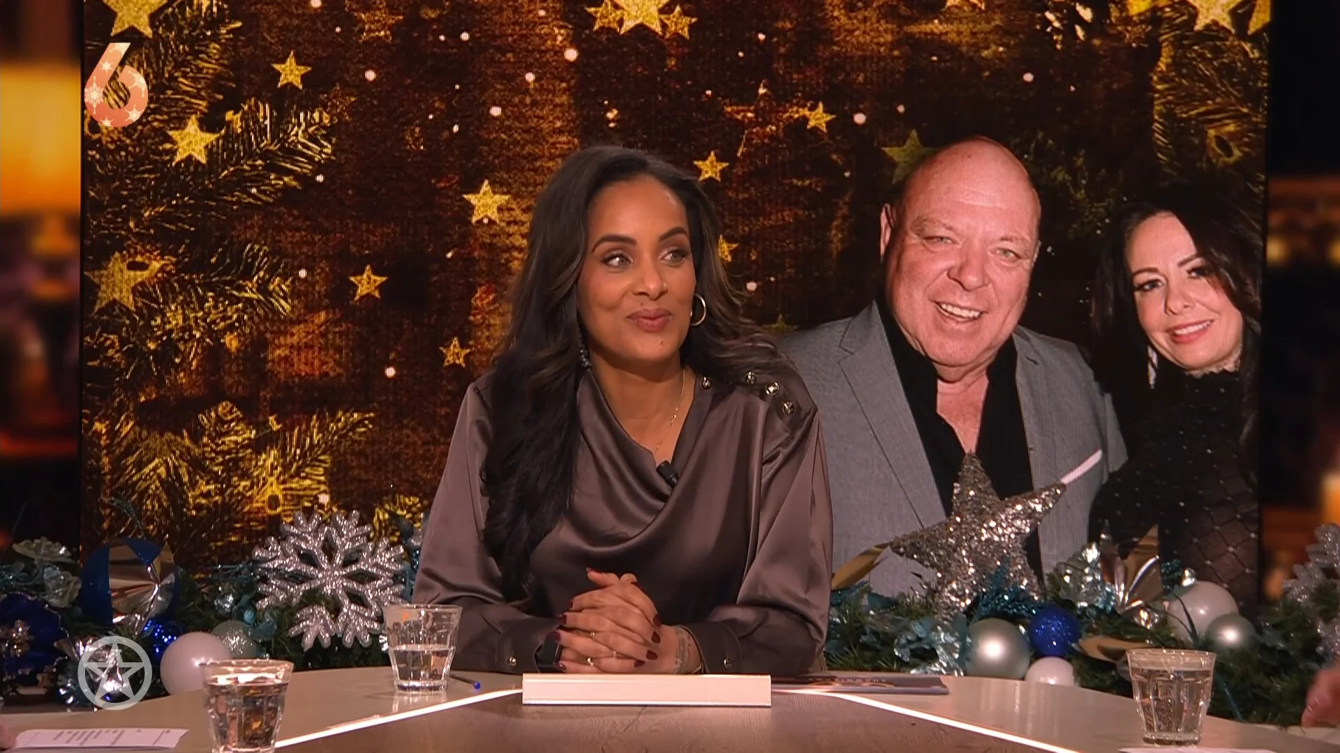 Komt er een nieuw seizoen van Familie Gillis: Massa is Kassa?