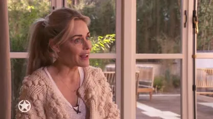 Voor Sophie de Buisonje komt een grote droom uit!