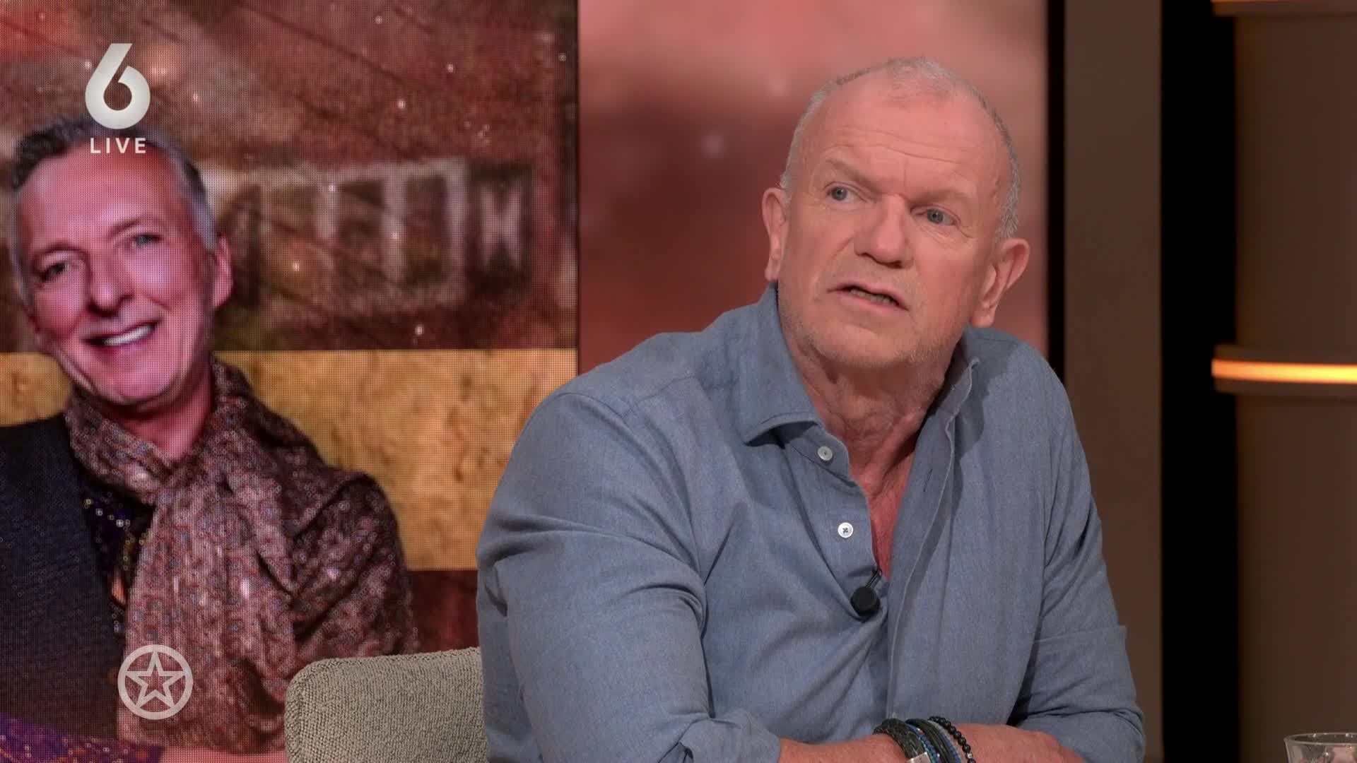 Opvallend bericht over verkoop Meilandjes-villa