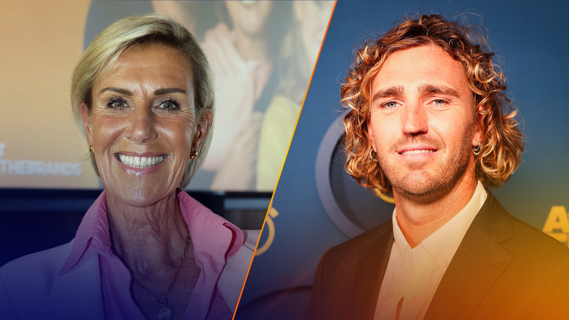 B&B Vol Liefde-Mike eerlijk over contact met Els: 'Hartstikke druk'