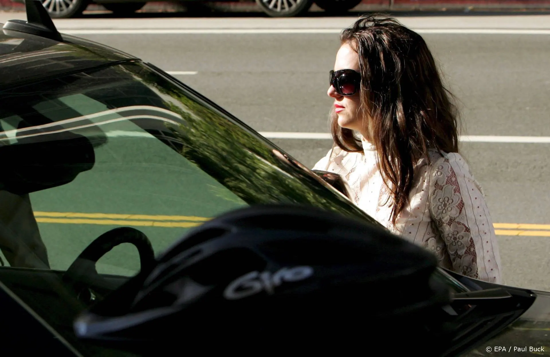 Documentaire Britney Spears krijgt mogelijk vervolg