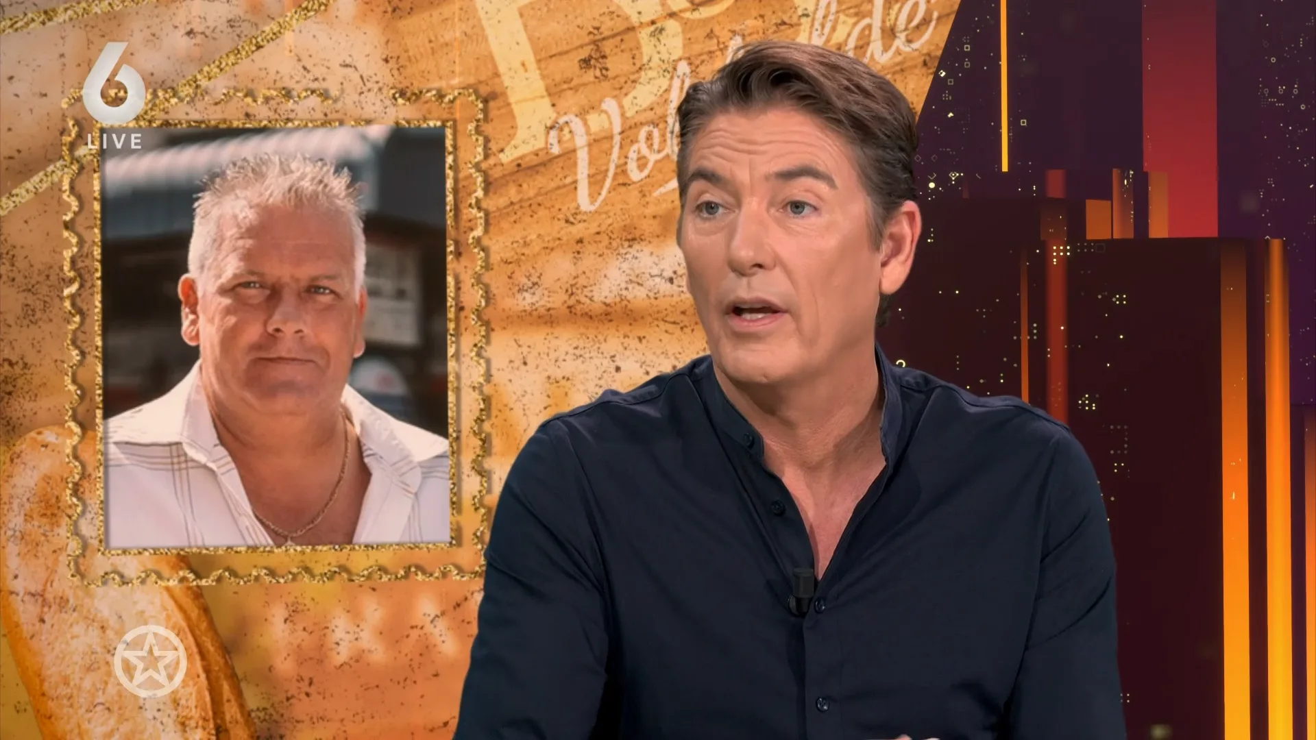 Wie van B&B Vol Liefde zijn er nog samen?