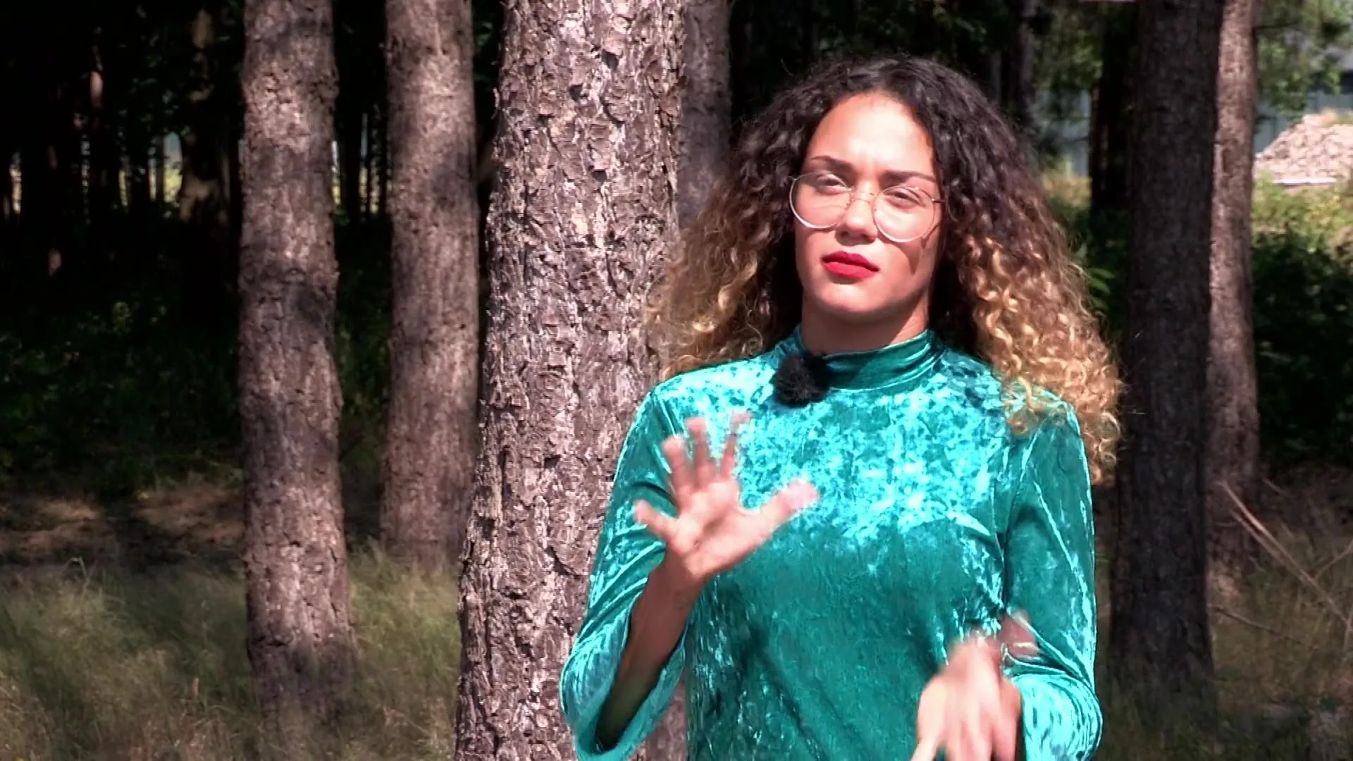 Nieuwe Utopiaan heeft veel bekijks