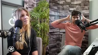 Simon Keizer onthult ingrijpende beslissing