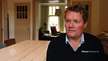 Nederlands zingen is weer helemaal hip!