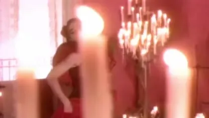 Nieuwe plaat Madonna ziet in juni levenslicht