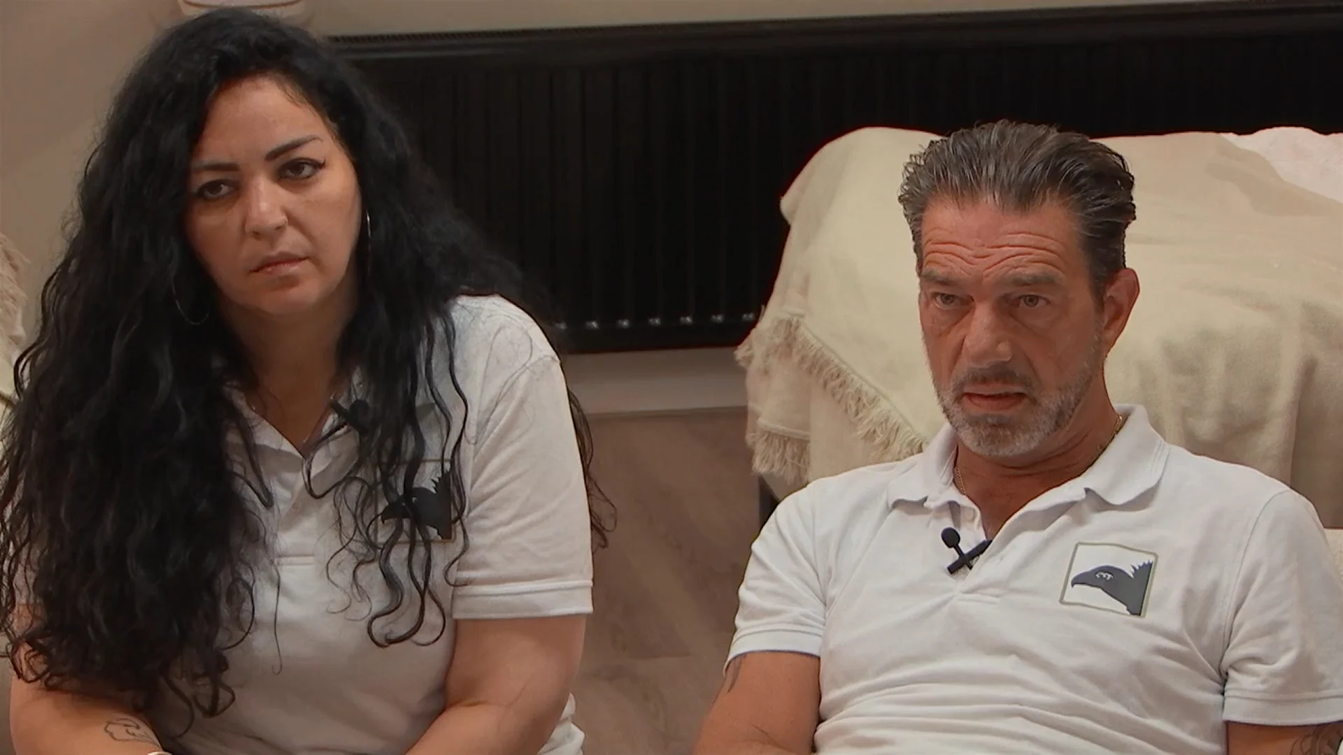 Wordt dít sluwe plan werkelijkheid in De Bondgenoten?