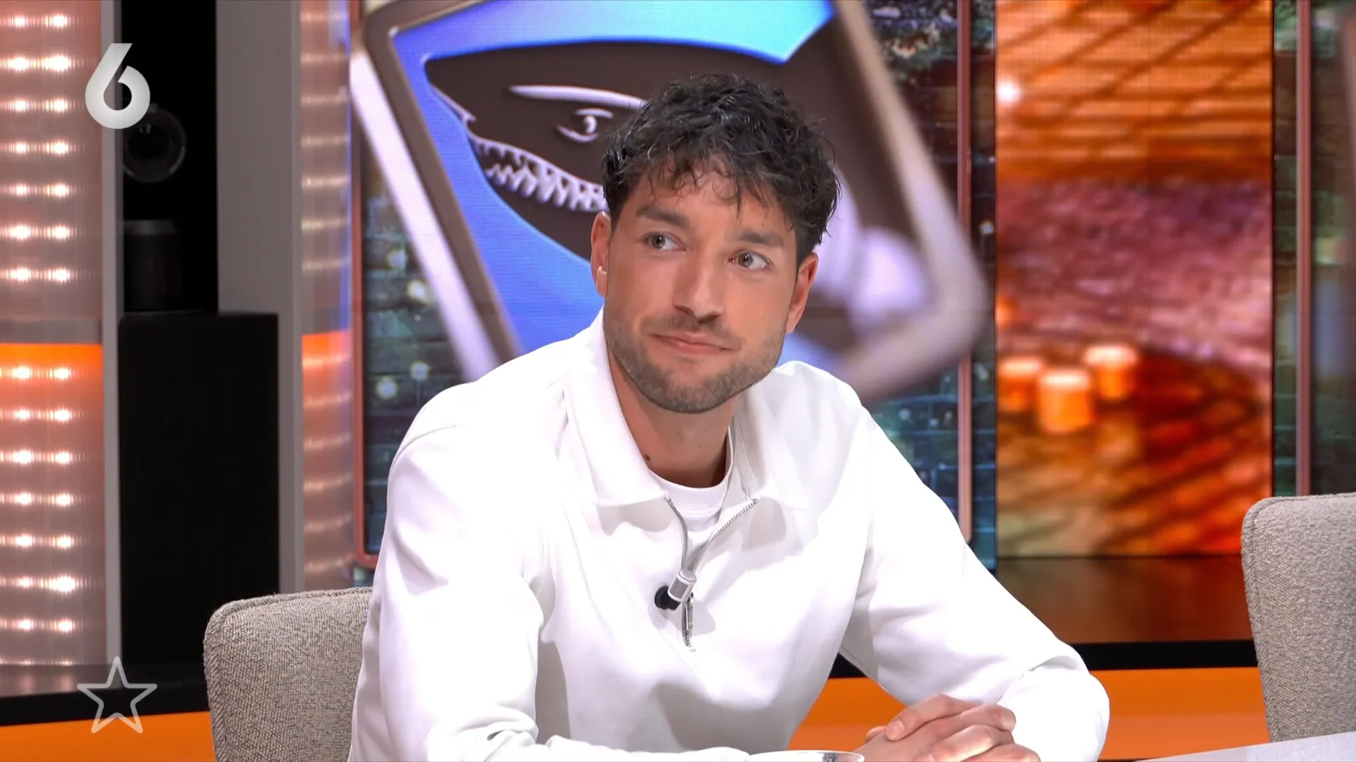 Wat gaat Thomas doen met zijn 100.000 euro Bondgenoten-prijzengeld?