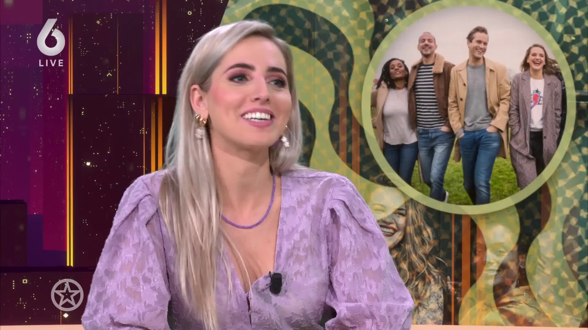 Serie Dertigers gaat na vierde seizoen stoppen