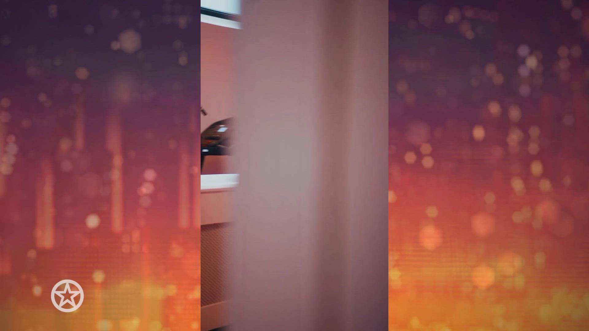 Roxy Dekker hint op nieuw nummer