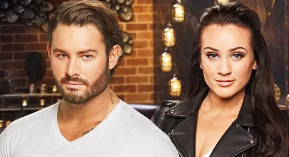 YES: Op deze datum is MAFS Australië terug!