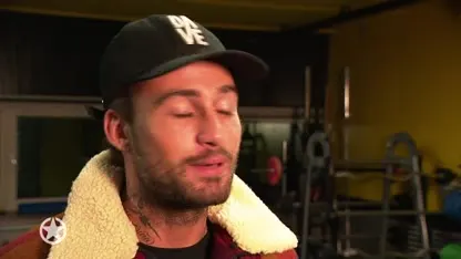 Dave Roelvink over breuk: "Dit komt nooit meer goed"