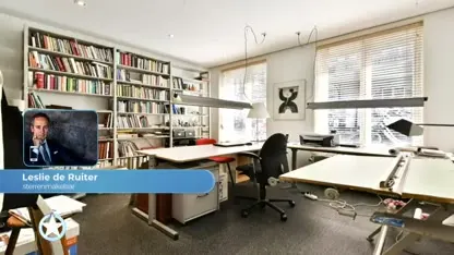 Familie Oerlemans verruilt Amerika voor Amsterdam