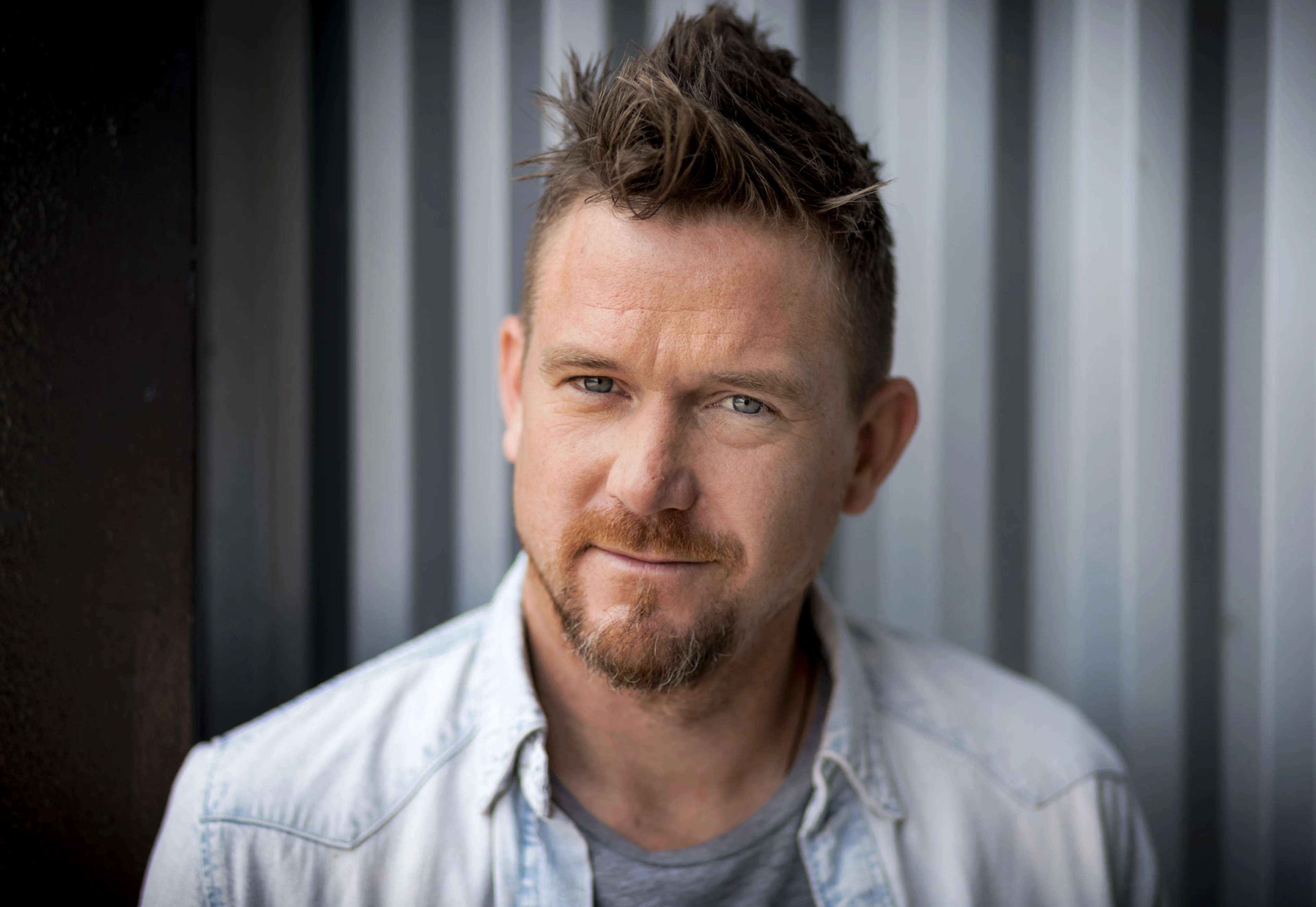 Familie De Mol doet aangifte wegens afdreiging 