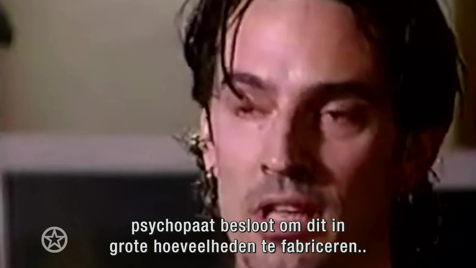 Terugblik stormachtige relatie Pamela Anderson en Tommy Lee