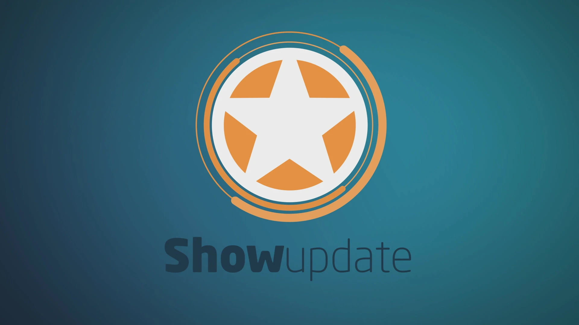 Show Update: Ronnie blij met bling bling