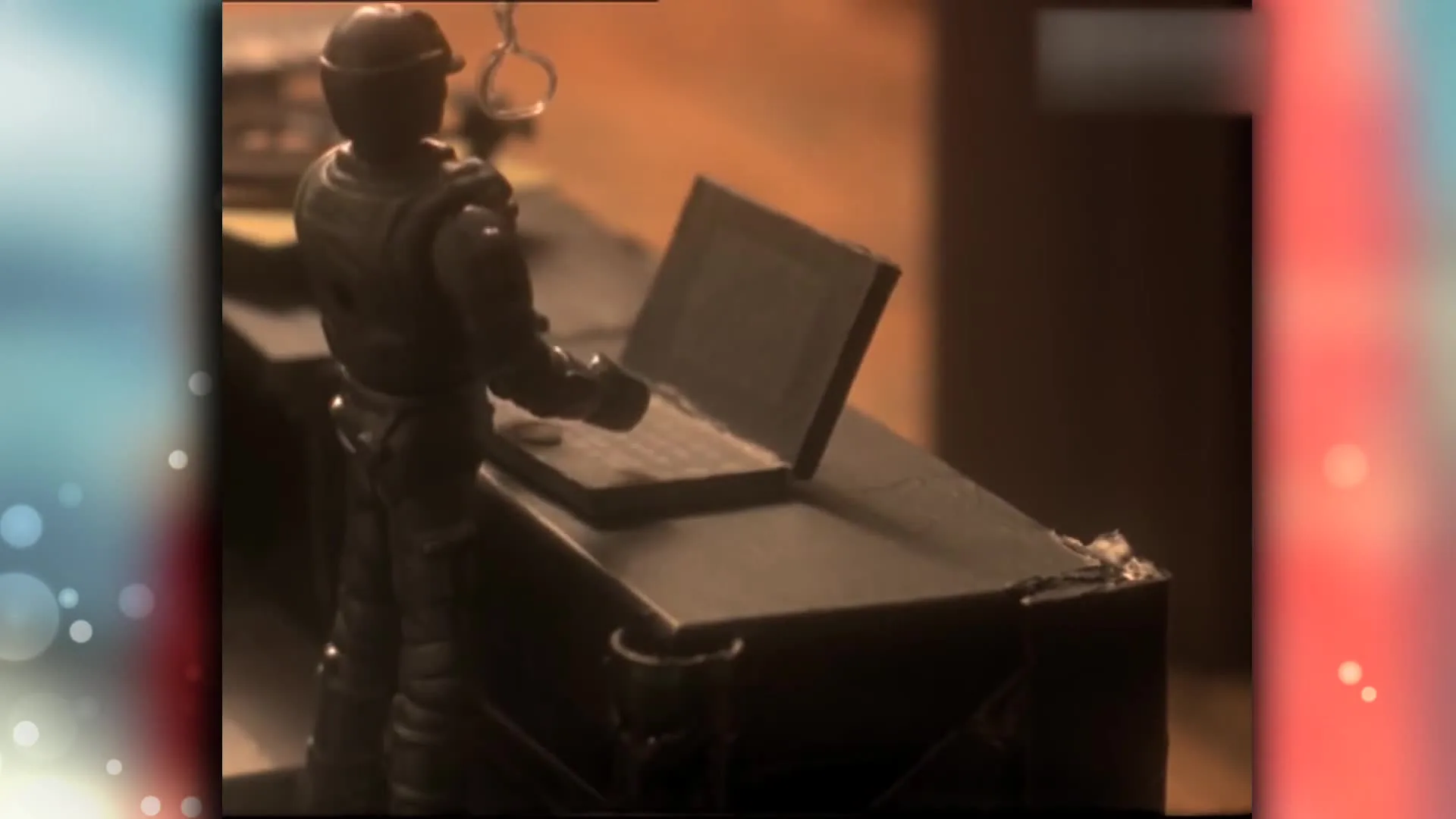 Showmerhits: Robin Albers