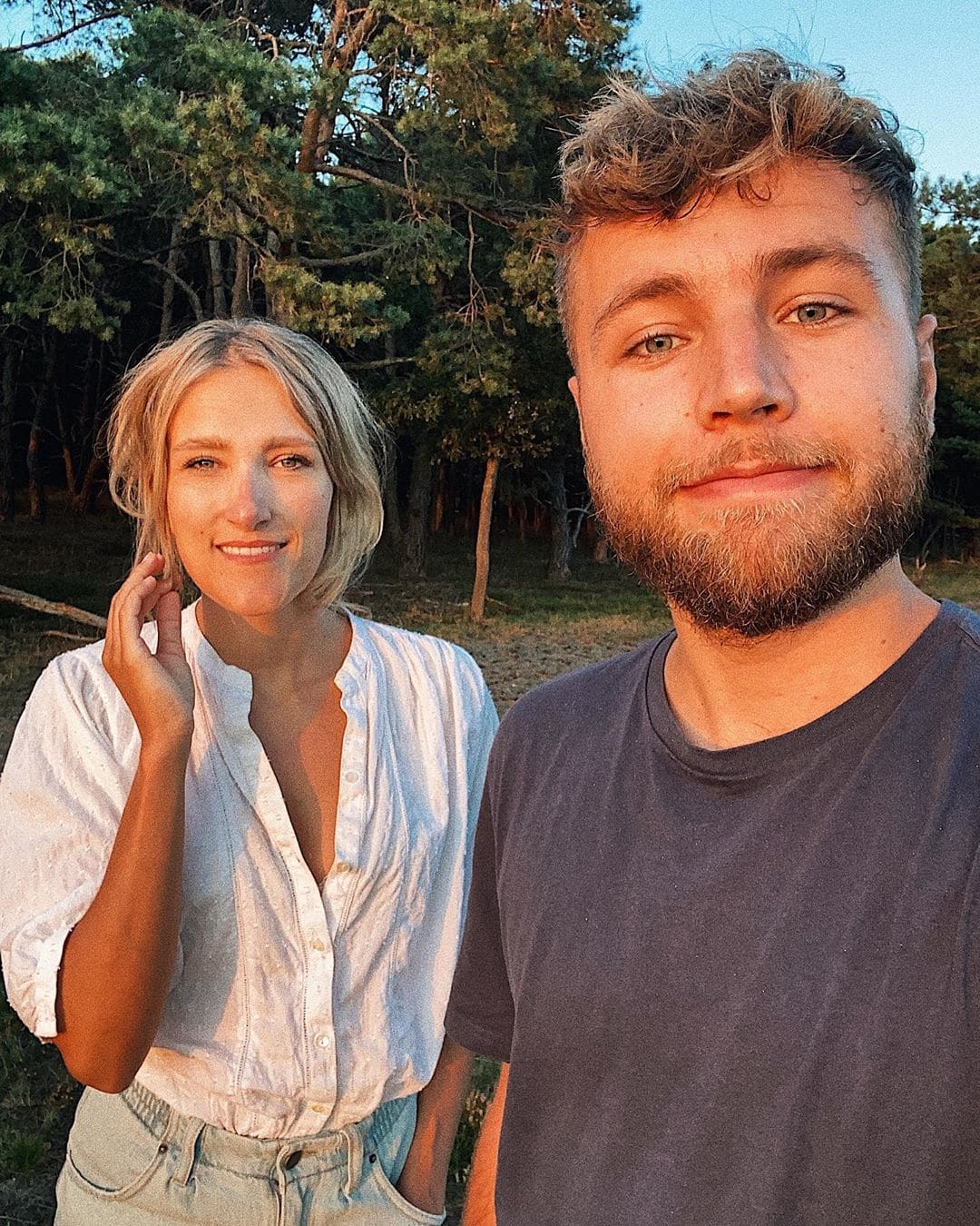 Met deze artiest brengen Suzan &amp; Freek een nieuw nummer uit