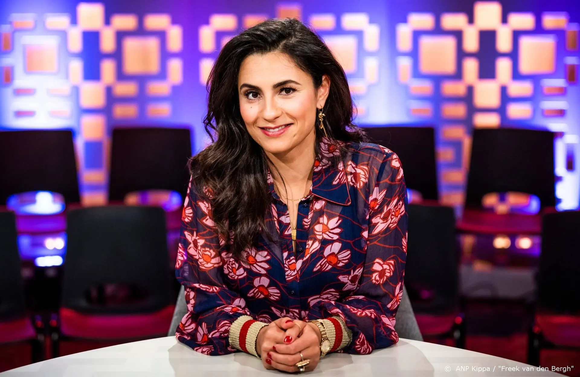 In juli en augustus twee nieuwe presentatieduo's bij Op1