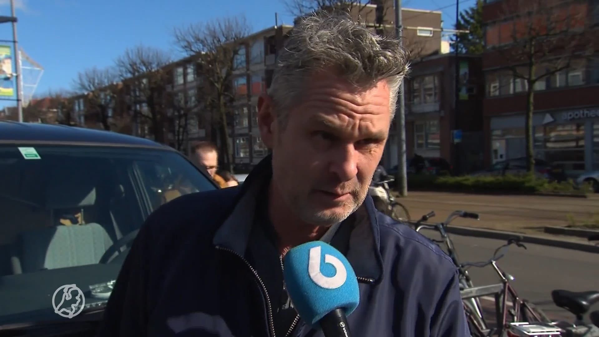 ZIEN Koning is voor Ajax: dit vinden ze er in Rotterdam van