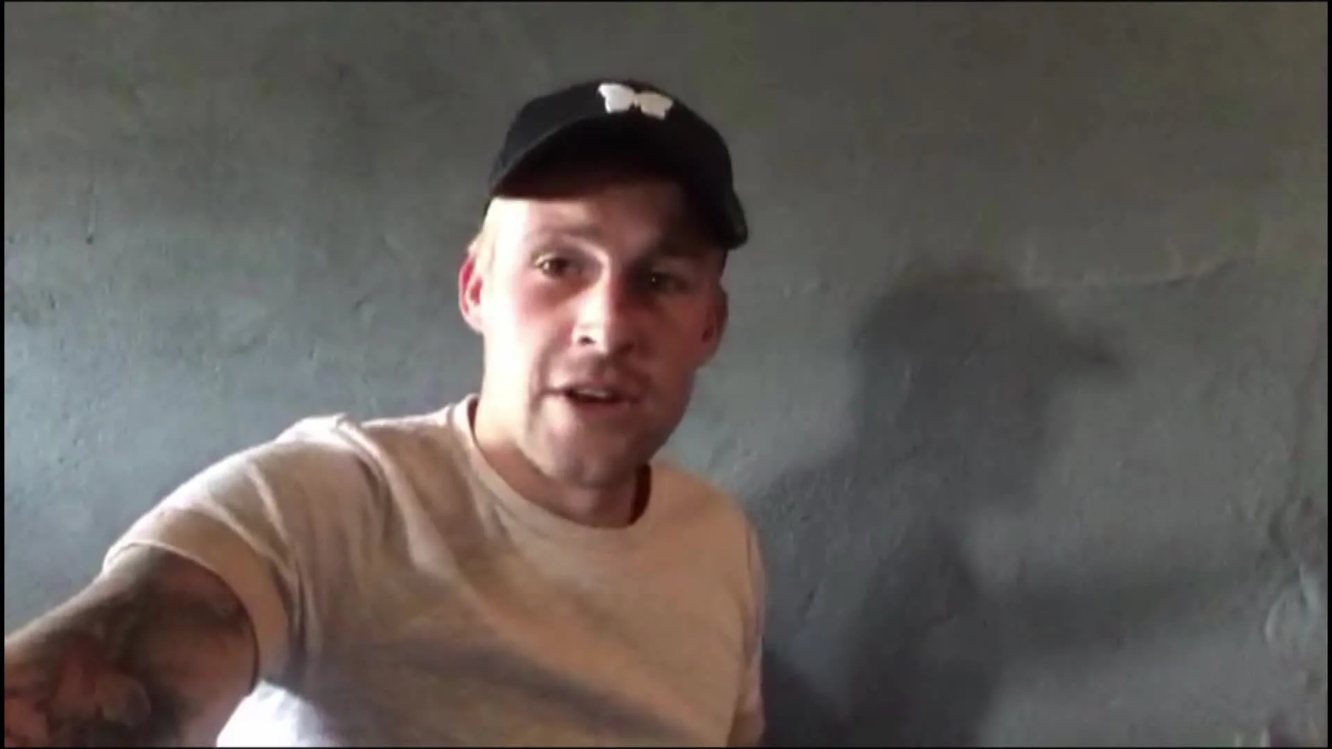 Matsoe Matsoe verloofd