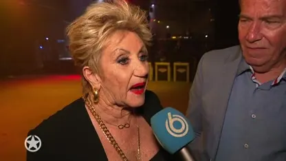 Opnieuw zware klap voor de Veerkampjes na groot verlies