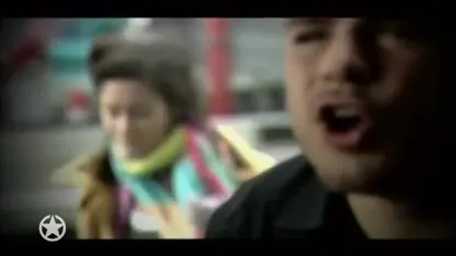 Roel van Velzen helemaal terug na loodzware periode