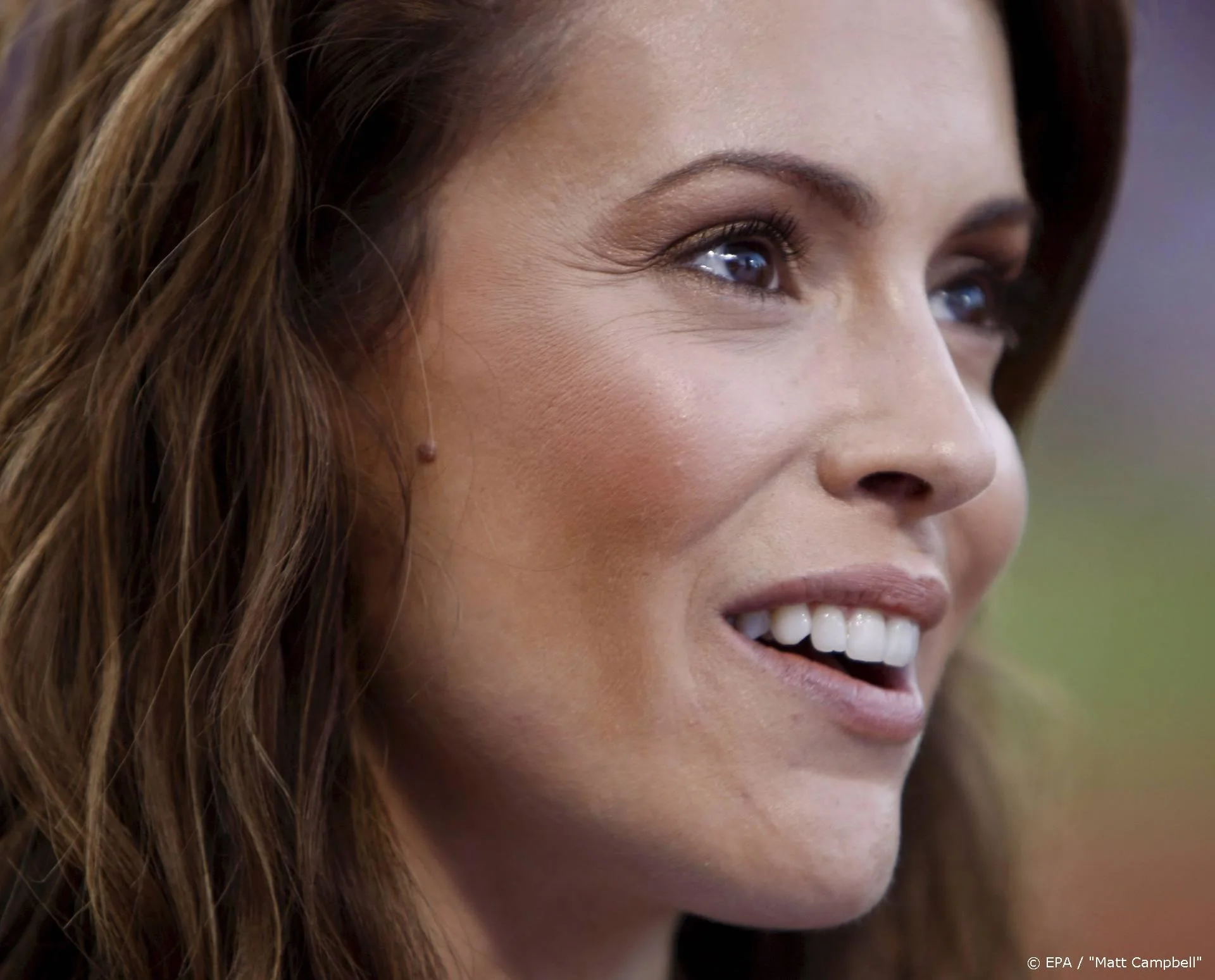 Alyssa Milano was besmet met coronavirus