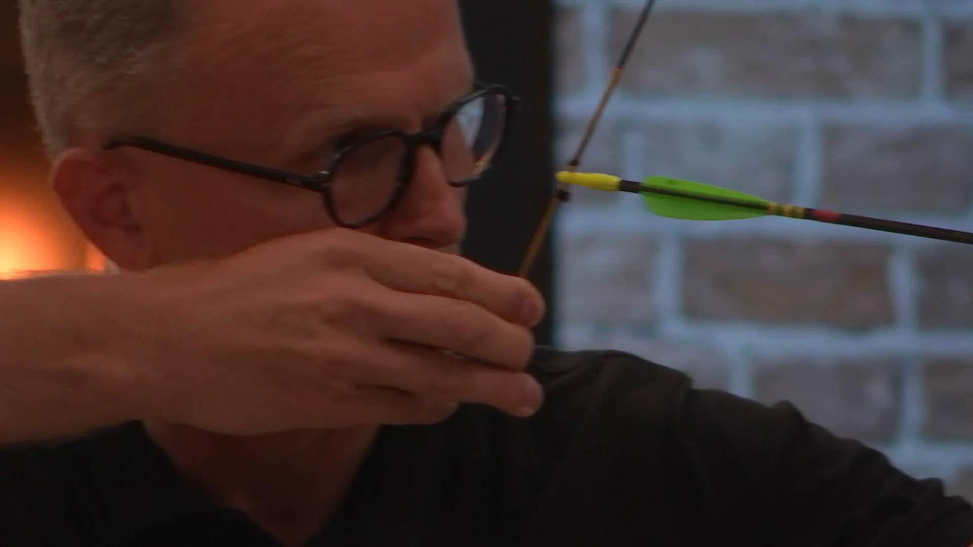 Kijkers reageren massaal op Bondgenoten-exit