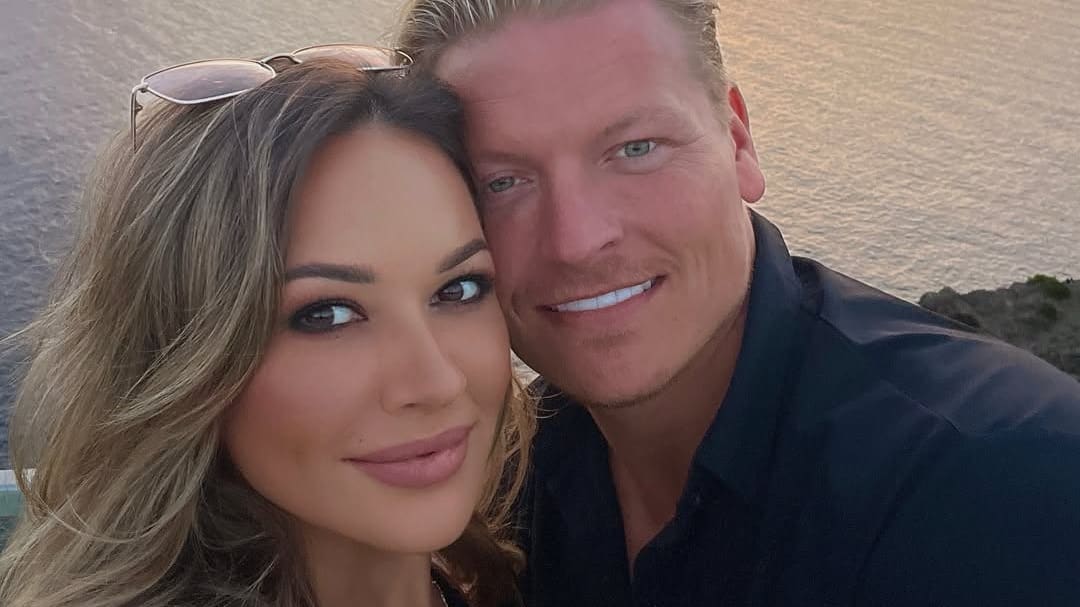 Heeft Thomas Berge nog een kinderwens?