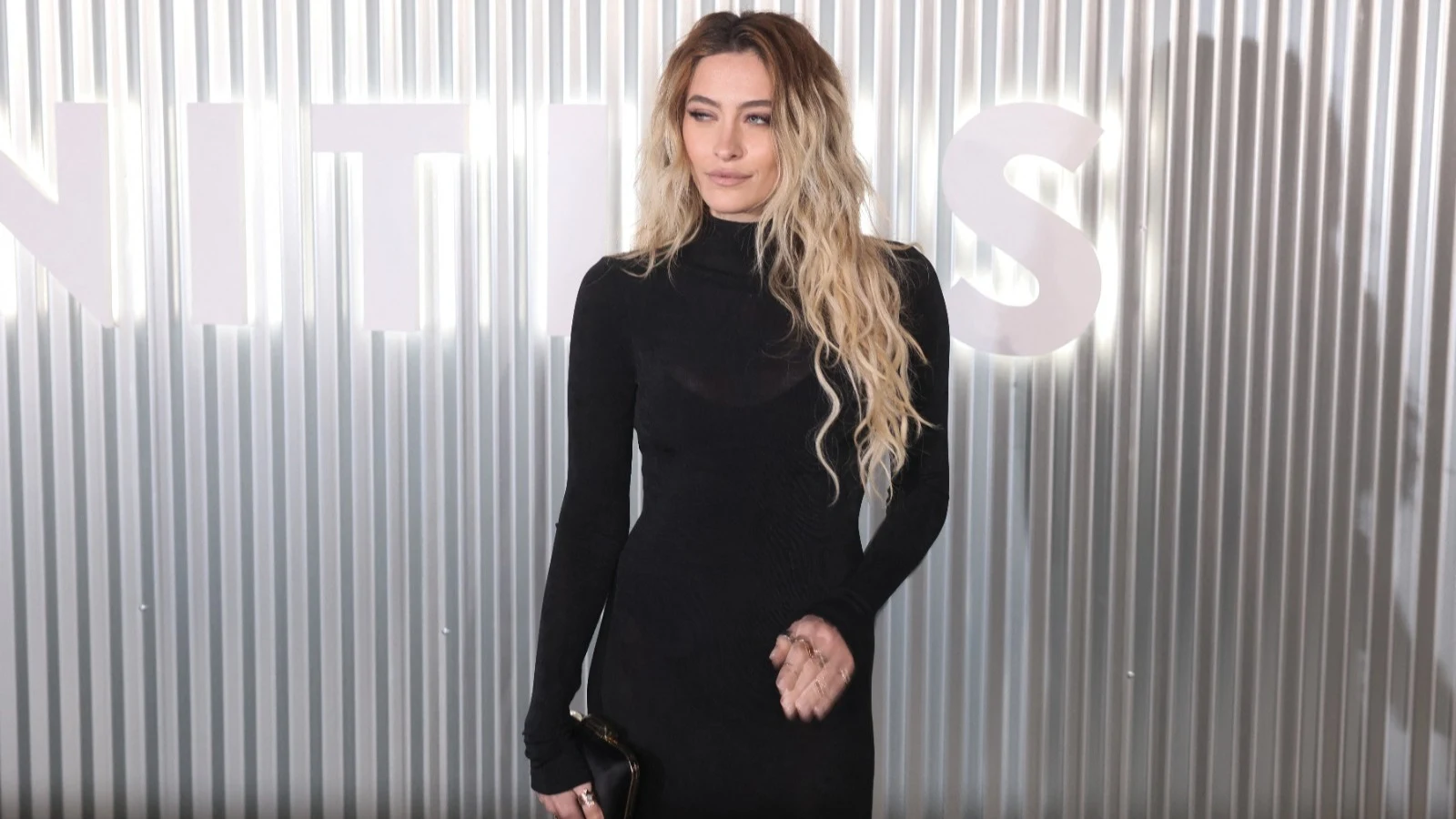 Paris Jackson uit kritiek op nalatenschap vader Michael Jackson om biopic