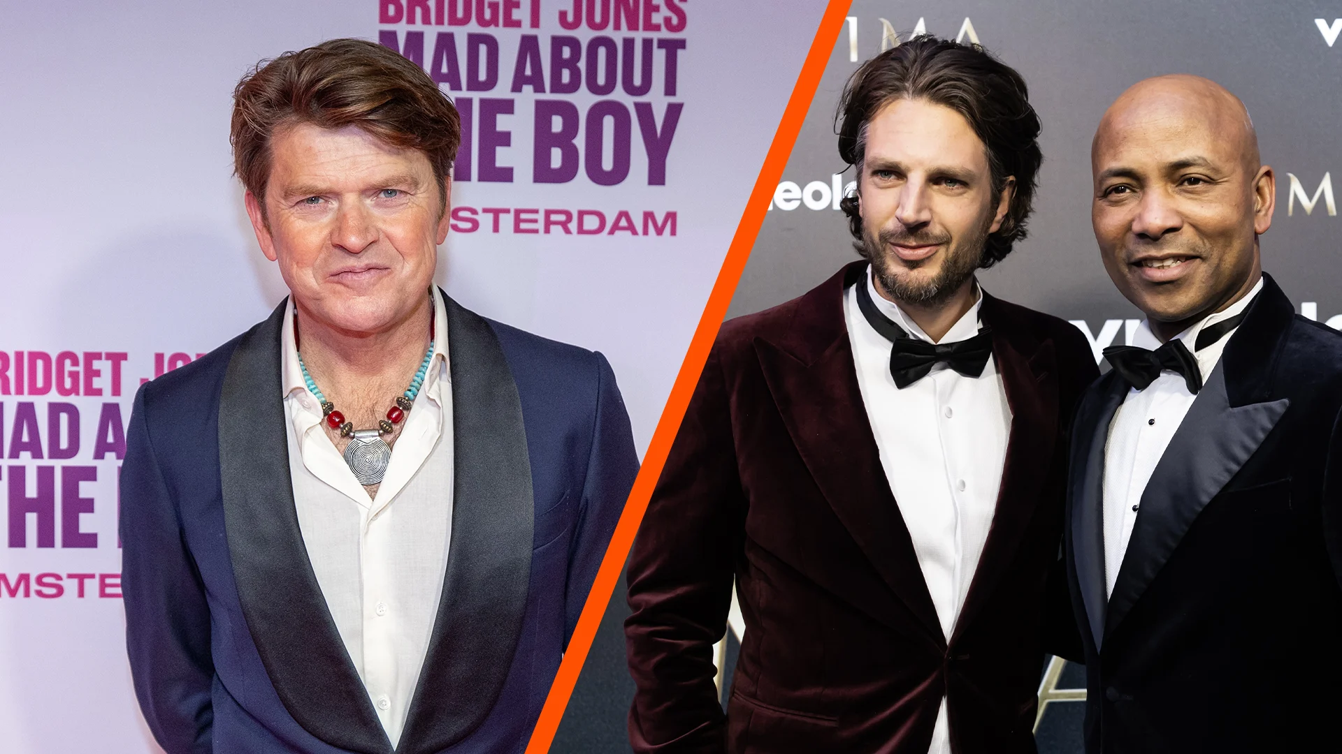 Beau noemt vertrek Renze 'niet goed voor RTL Tonight'