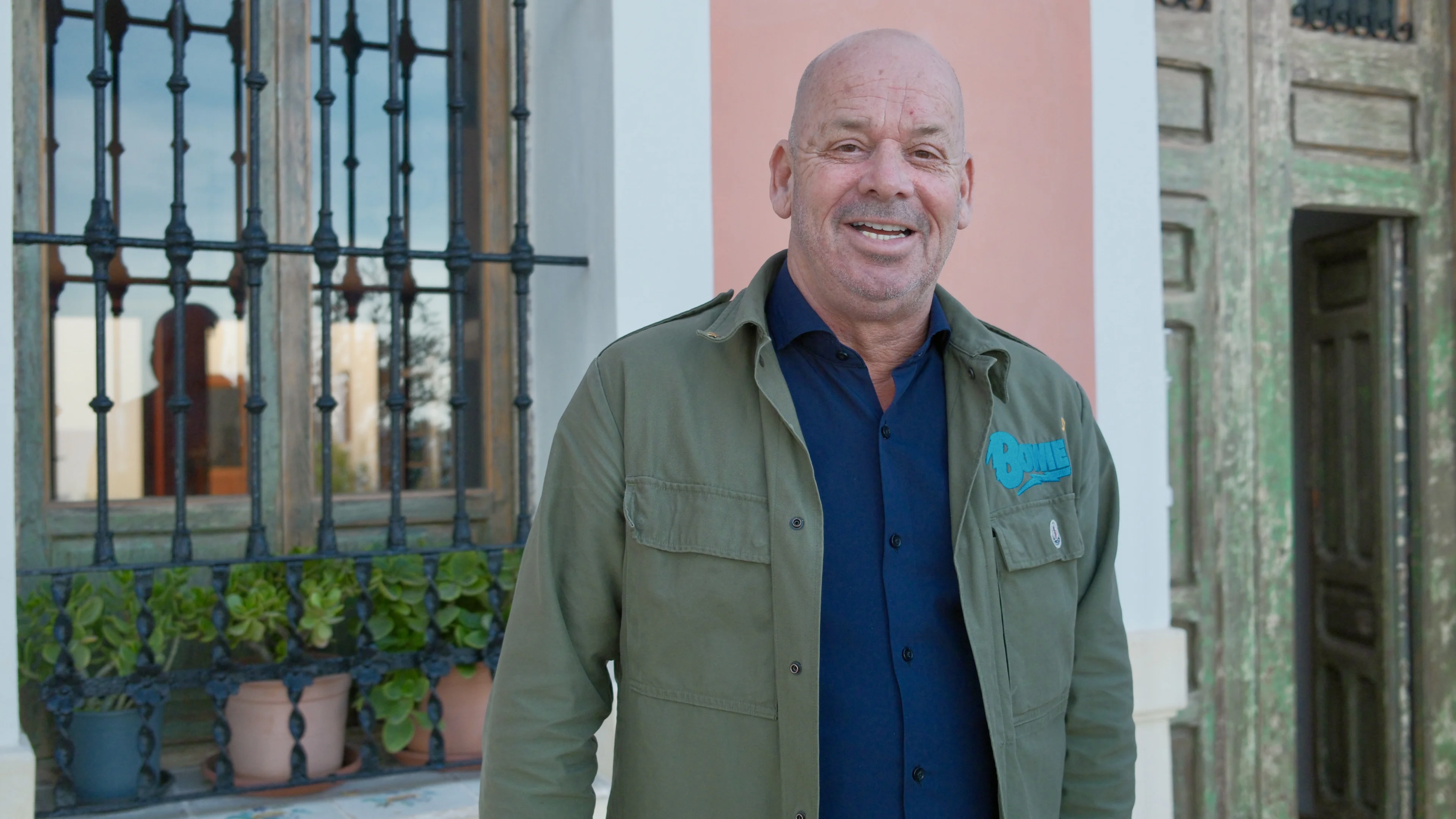 B&B Vol Liefde-kijkers vellen unanieme mening over Jean-Paul