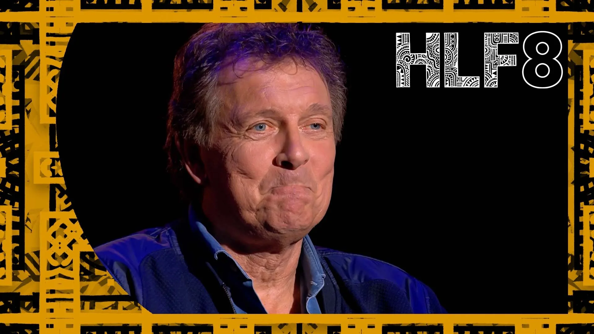 JA/NEE met Robert ten Brink