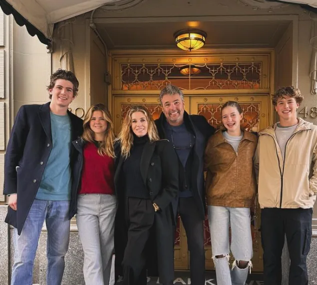 Verdrietig afscheid voor Daniëlle Oerlemans